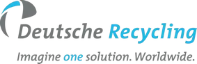 Deutsche Recycling Service GmbH