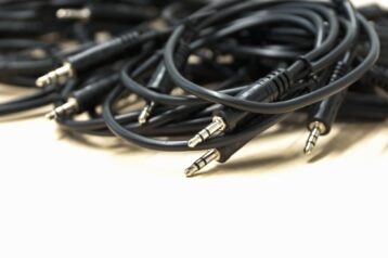 WEEE-Richtlinie 2019: Auswirkungen auf passive Geräte