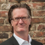 Nils Röpke