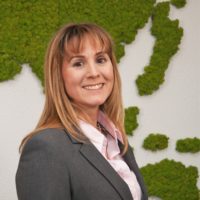 Jenny Weiste – Deutsche Recycling Jenny Weiste - Deutsche Recycling