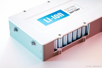 Der UN 38.3 Test: Nachweispflicht für Lithium-Batterien