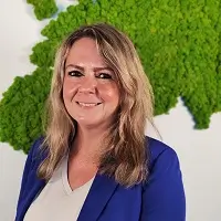 Alexandra Bender - Deutsche Recycling