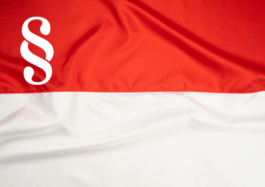 BDO Polen