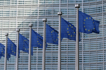 EU-Marktüberwachungsverordnung – Das ist wichtig für Sie!