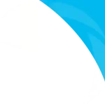 blog-banner-bg-element-deutsche-recycling-254x232px