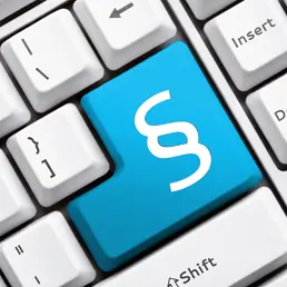 altgeraeteentsorgung-onlinehandel-in-der-pflicht_compliance-im-e-commerce-rechtliche-grundlagen_0_deutsche-recycling