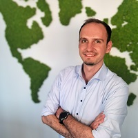 Fabio_Milhões-operations-deutsche-recycling Fabio Milhões operations deutsche recycling