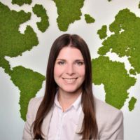 Barbara – Online Marketing Manager Barbara - Online Marketing Manager