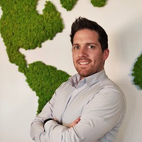 Raphael Heep – Online Marketing Manager – SEA/SEO/Content/CRO/Growth Raphael Heep - Online Marketing Manager - Inbound Marketing: SEA/SEO/Content/CRO/Growth
