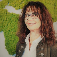 Sylvia Franco Schröder – Deutsche Recycling GmbH Sylvia Franco Schröder - Deutsche Recycling GmbH