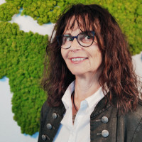 Silvia Franco