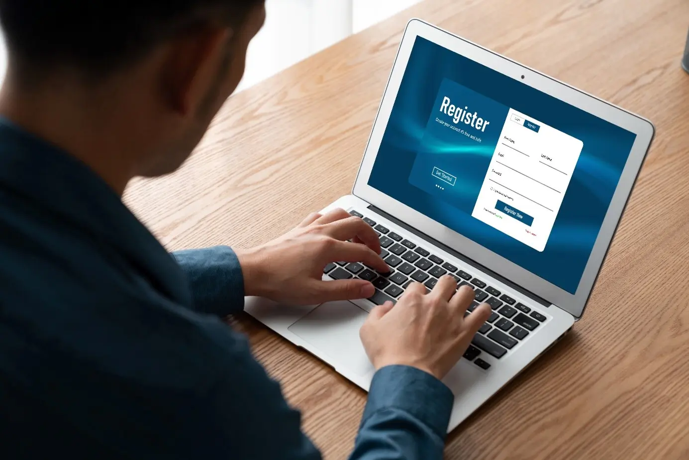 Elektrogesetz in Deutschland ¬– Pflicht zur Registrierung bei der Stiftung EAR