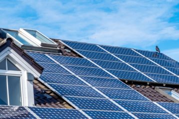 Photovoltaik-Module: Registrierungspflichten und neue Anforderungen