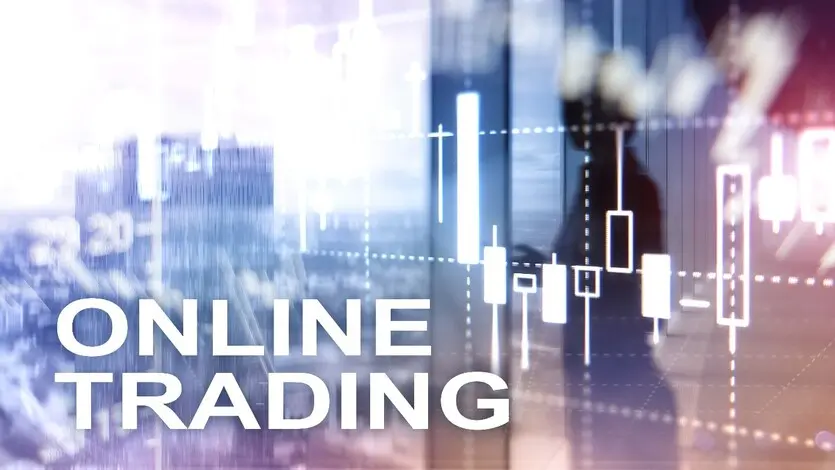 Prüfpflicht für Online-Plattformen – Online Trading