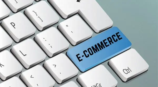 e commerce gesetz tastatur