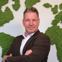 Ingo Neumann
