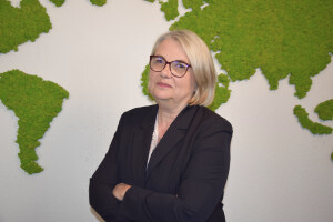 Valambras Fabienne Valambras Fabienne