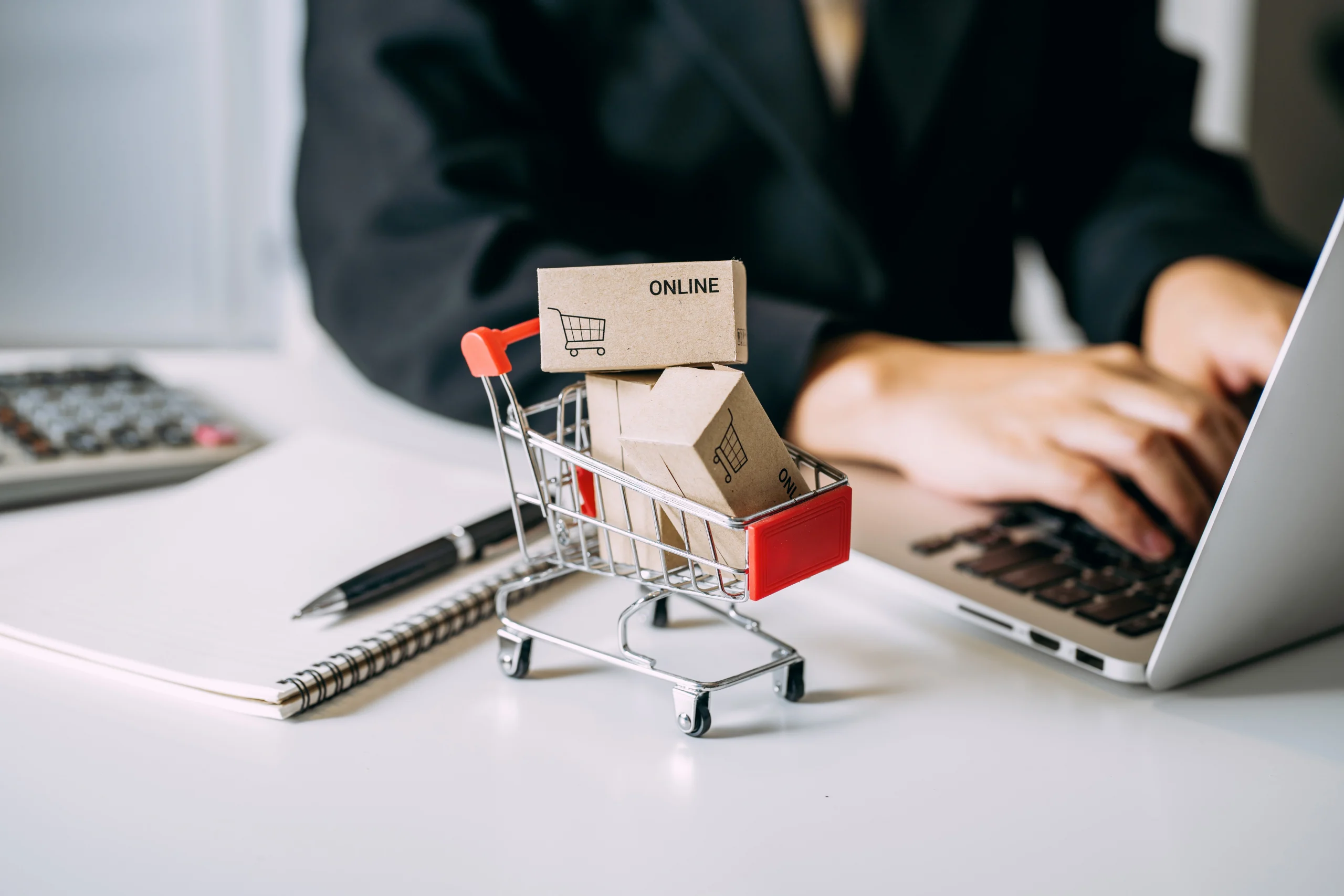 onlinehandel europa onlinehandel europa online shoppen
