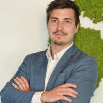 Beulke Oliver Beulke Oliver