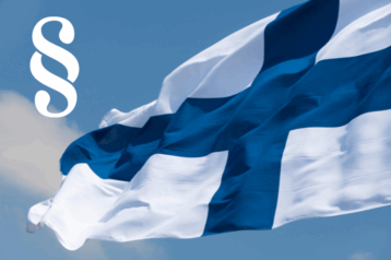EPR in Finnland 2025: Neue Anforderungen für Hersteller und Importeure