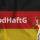 Produkthaftungsgesetz