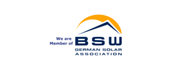 BSW Solarwirtschaft_Deutsche Recycling