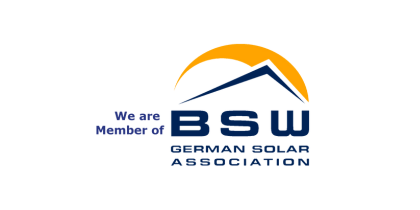 BSW Solarwirtschaft_Deutsche Recycling