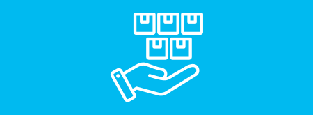 Registrierung Meldungen