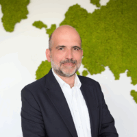 Marc Sassinot-Uny