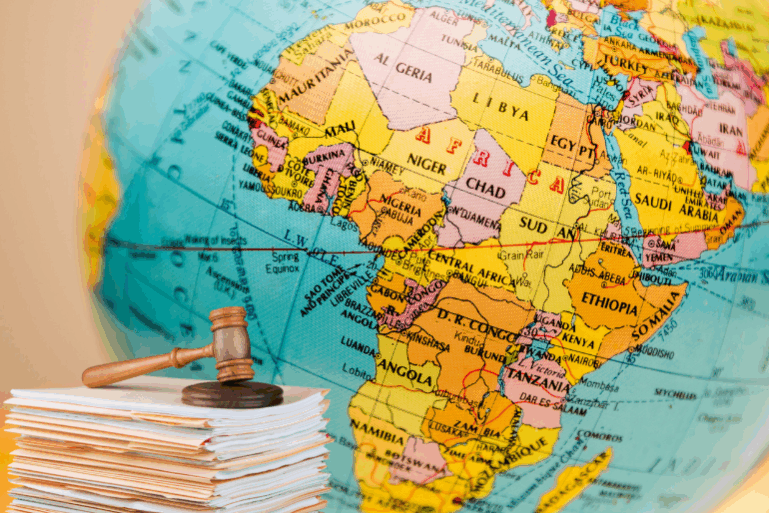 PPWR: Was Unternehmen jetzt wissen müssen | Deutsche Recycling