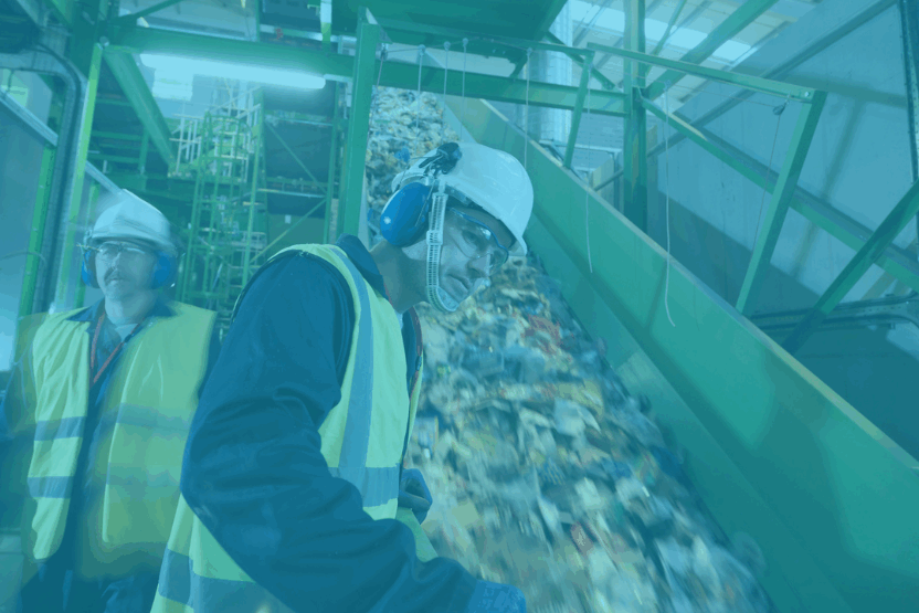 Ruecknahme-Entsorgung