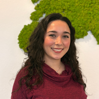 Estefania López González