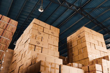 EPR-Nachweisführung ab 2026 rechtssicher umsetzen