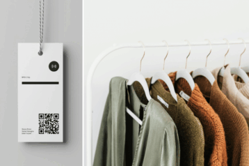 Der digitale Produktpass für Textilien erklärt
