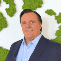 Gustavo Hahn