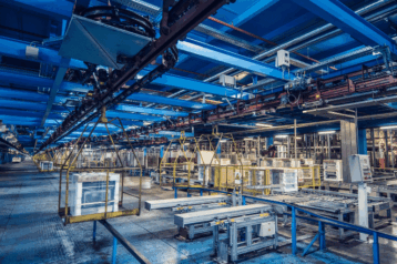 Mit Product Compliance – Anforderungen meistern